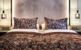 Hotel Andrae